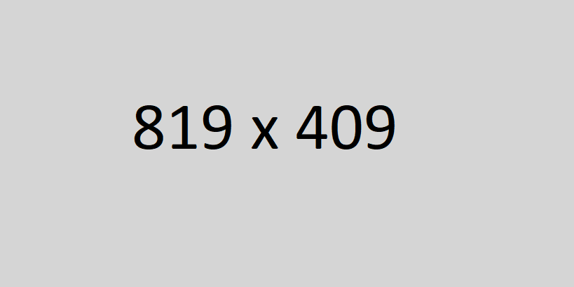 Test